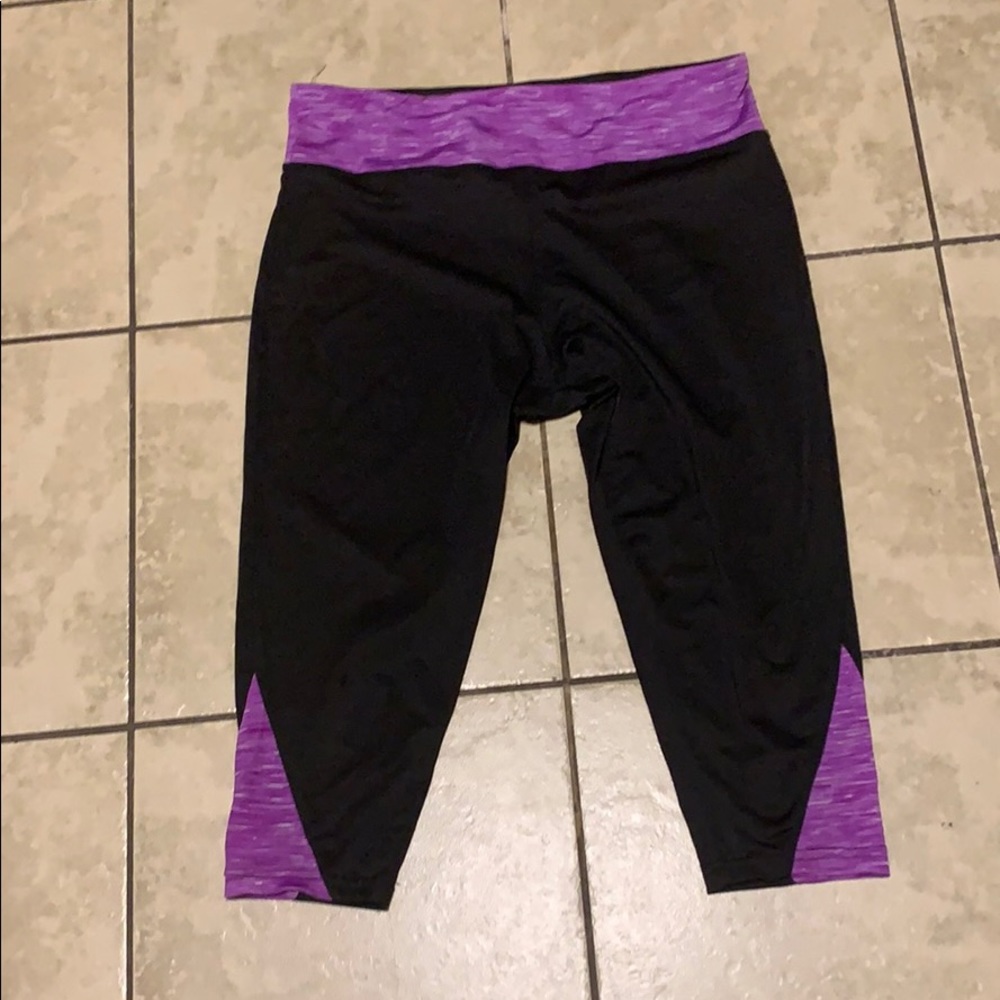 Game Time athletics pant